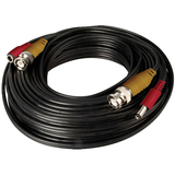 Night Owl CAB-100 Video Cable for Camera - 100 ft - CAB100