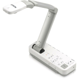 EPSON Epson ELP-DC11 Document Camera