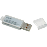 Epson ELPAP08 USB - Wi-Fi Adapter