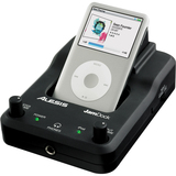 Alesis JamDock Digital Player Cradle