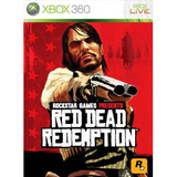 Take-Two Red Dead Redemption: Undead Nightmare