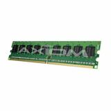 Axiom AX2400E3S/1G RAM Module - 1 GB (1 x 1 GB) - DDR2 SDRAM