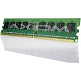 AXIOM Axiom AX2533E4S/1G 1GB DDR2 SDRAM Memory Module