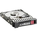 Axiom 507125-B21-AX 146 GB Internal Hard Drive