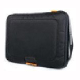 Lenovo Eternity CS2600-8C Carrying Case for 10' Netbook