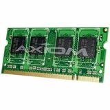 AXIOM Axiom AX27592517/1 2GB DDR3 SDRAM Memory Module