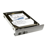Axiom AXD-25250 250 GB Internal Hard Drive