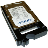 Axiom AXD-PE50072F 500 GB Internal Hard Drive