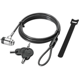 HP BV411AA Cable Lock