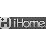 LifeWorks IH-M827ZB Mouse - Laser Wireless - Black