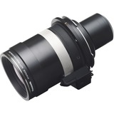 PANASONIC Panasonic ET-D75LE20 Lens