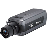 4XEM IP8161 Surveillance/Network Camera