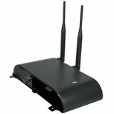 CradlePoint MC100W Wireless Router