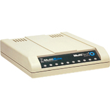 MULTI-TECH Multi-Tech MultiModem ZBA MT9234ZBA Data/Fax Modem