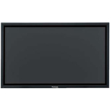 Panasonic TH-58PF20U Digital Signage Display