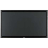 Panasonic TH-65PF20U Digital Signage Display