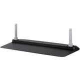 PANASONIC Panasonic TYST65P20 Display Stand