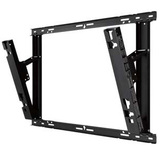 Panasonic TY-WK65PR20 Mounting Bracket for Flat Panel Display - 58" to 65" Screen Support