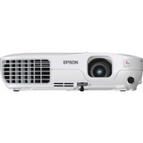 Epson Pc Cleaning Supplies