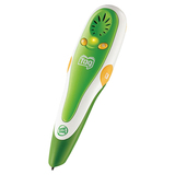 LeapFrog Tag 20800 Interactive Learning Book