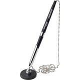 MMF 28804 Countertop/Security Pen - 28804