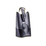 Plantronics CS50 Wireless Office Headset - CS50