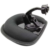 ARKON SM512 Multi Purpose Holder