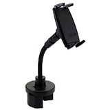 ARKON SM523-G Multi Purpose Holder