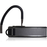 BlueAnt Q2 Earset - Mono
