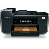 Lexmark Pinnacle PRO901 All-in-One Printer Scanner Copier
