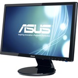 ASUS Asus VE208T 20