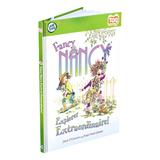 LeapFrog Tag 20148 Storybook