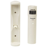 Panasonic BF-541 Flashlight