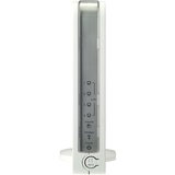 ASUS RT-N13U Wireless Router - 300 Mbps