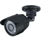 Channel Vision 6026 Surveillance/Network Camera