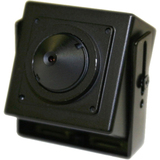 Channel Vision 6403 Surveillance/Network Camera - Color