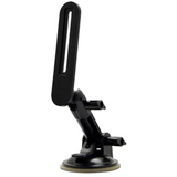 DOUBLESIGHT DoubleSight Displays DS10STU Mounting Arm for Flat Panel Display