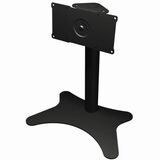 DOUBLESIGHT DoubleSight Displays DS-130STA Display Stand