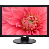 DoubleSight Displays DS-245V 24" LCD Monitor - DS245V