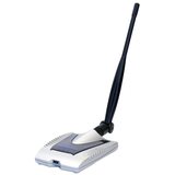 Premiertek PowerLink PT-H5DN-1W IEEE 802.11n (draft) - Wi-Fi Adapter