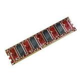 Smart Modular 256MB DDR SDRAM Memory Module