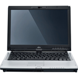 Fujitsu LIFEBOOK T900 13.3" LED Tablet PC - Core i5 i5-520M 2.40 GHz