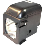 E-REPLACEMENTS eReplacements BP96-01653A-ER Replacement Lamp