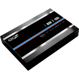 OCZ Technology IBIS OCZ3HSD1IBS1-960G 960 GB Solid State Drive - Retail