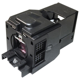 eReplacements TLPLV7 180 W Projector Lamp