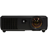 Optoma TW610ST 3D DLP Projector
