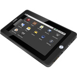 Coby Kyros MID7015-4G Internet Surfing Device