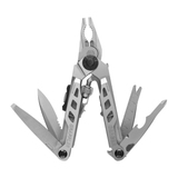 Gerber 30-000333 Multipurpose Tool