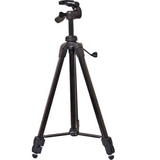 Sunpak 6600Dx Floor Standing Tripod