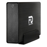 Fantom G-Force GFB1000EU 1 TB External Hard Drive